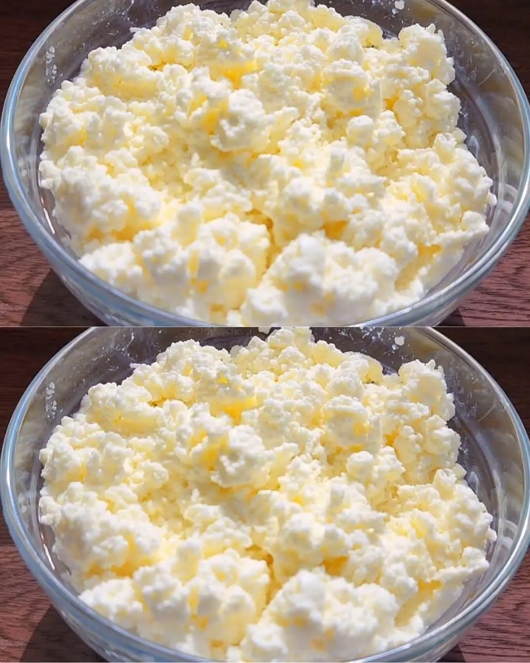 Oh my god, how delicious! I brought the recipe from France! I TAUGHT ALL MY FRIENDS HOW TO COOK