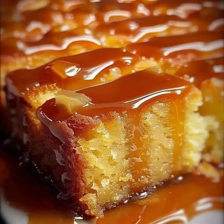 best cake recipe with only 3 ingredients.This recipe is named ‘Are You Kidding Me Cake