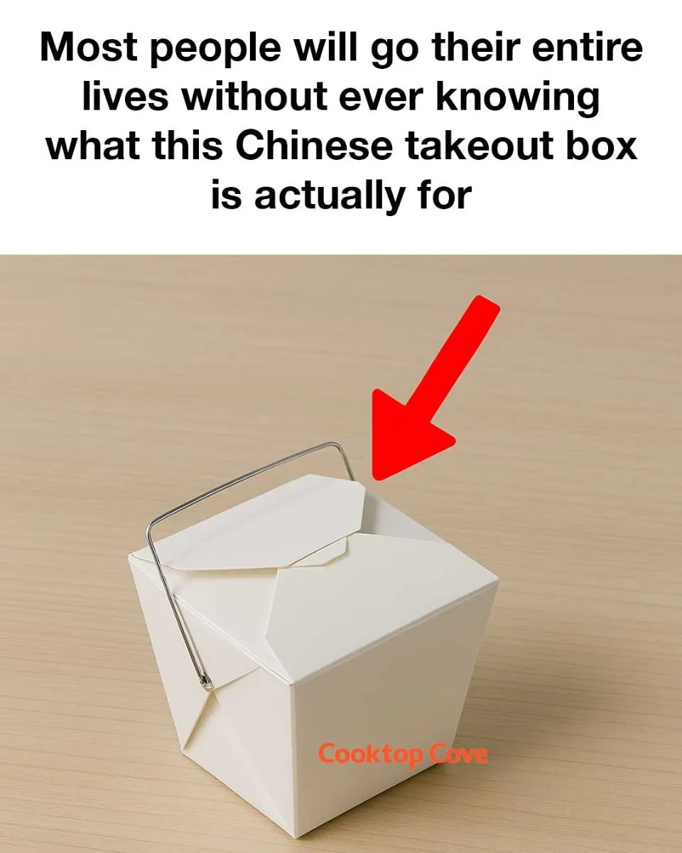 You’re kidding me! No way