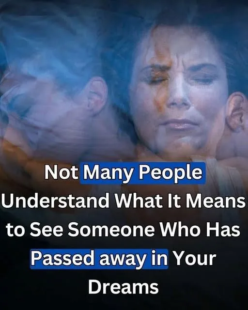 What does it mean!