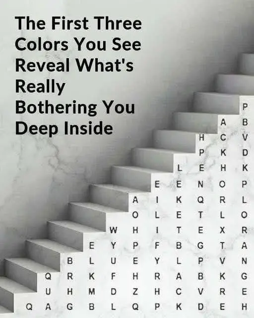 Understanding Your Subconscious Through Color: A Deep Dive into Emotional Significance