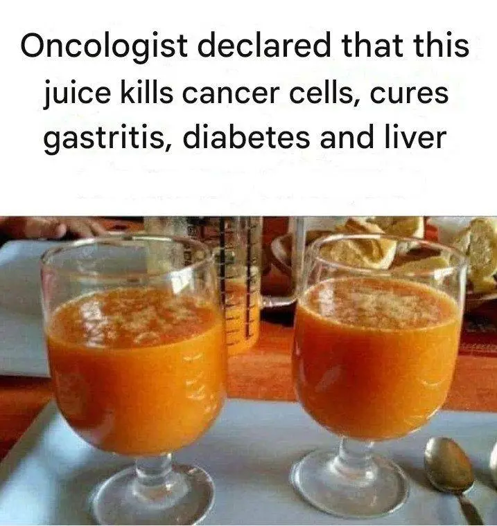 The Benefits and Recipes of Pumpkin Juice