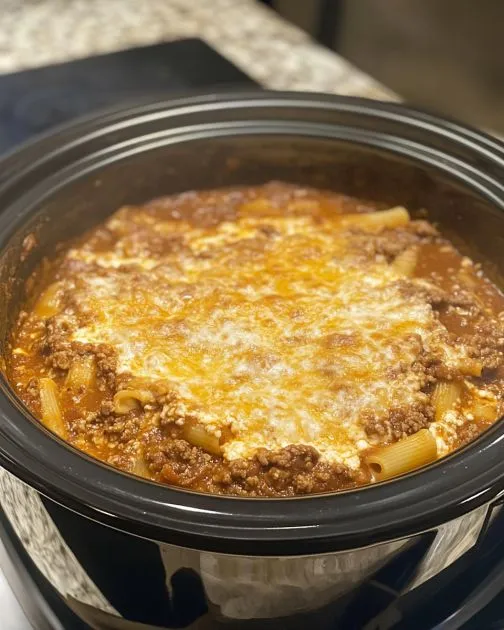 Grandma says Christmas isn’t complete without ‘Santa’s Cheesy Delight’ on the table—it’s that good!