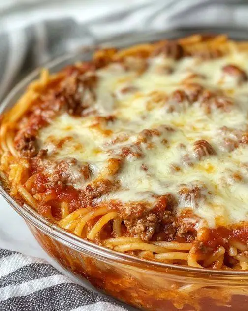 This is a staple in our house! It never disappoints!