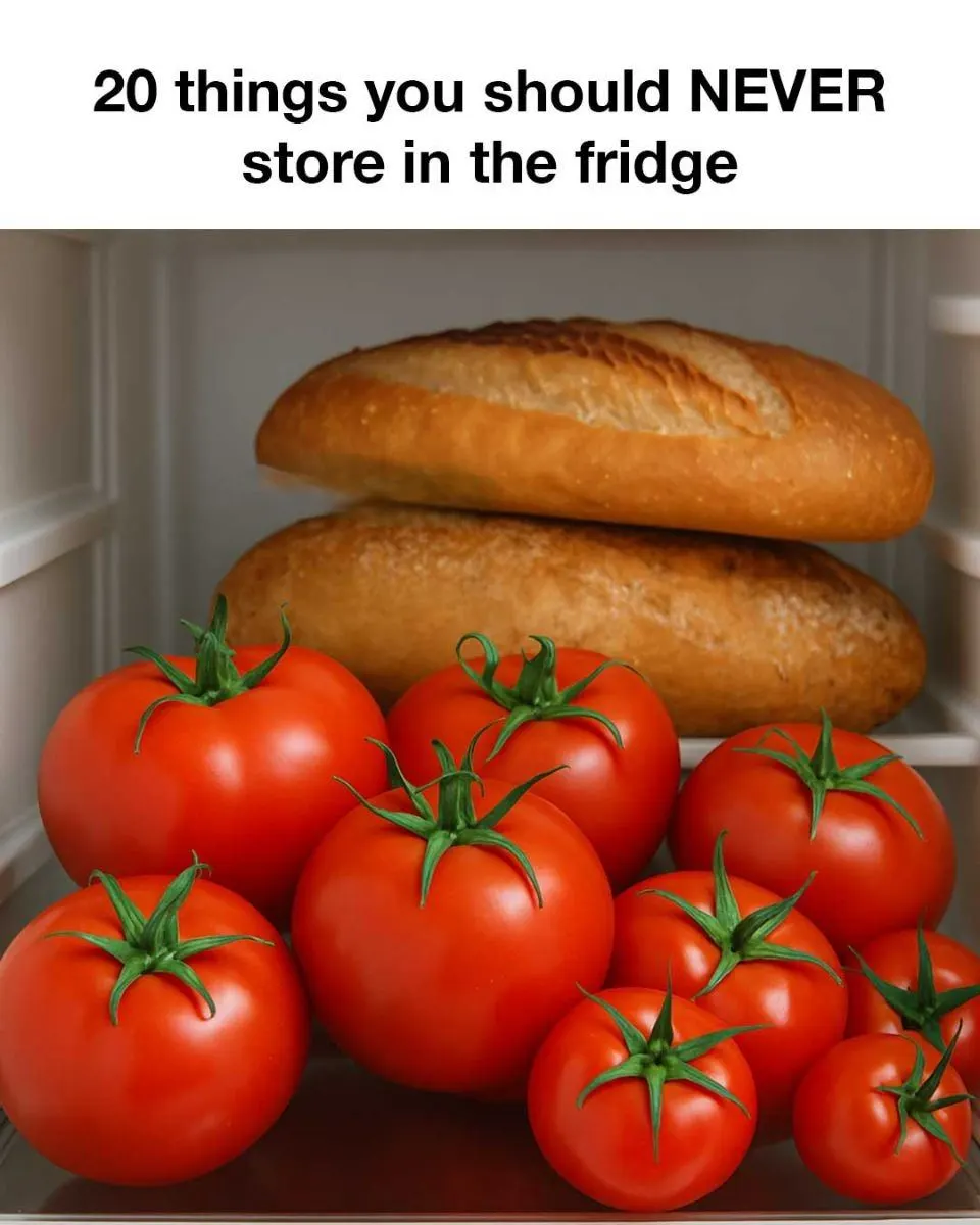 Most folks are clueless when it comes to this