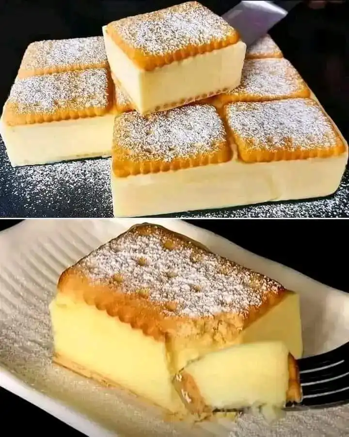 DUTCH APPLE BREAD- Try it, you will not regret it!
