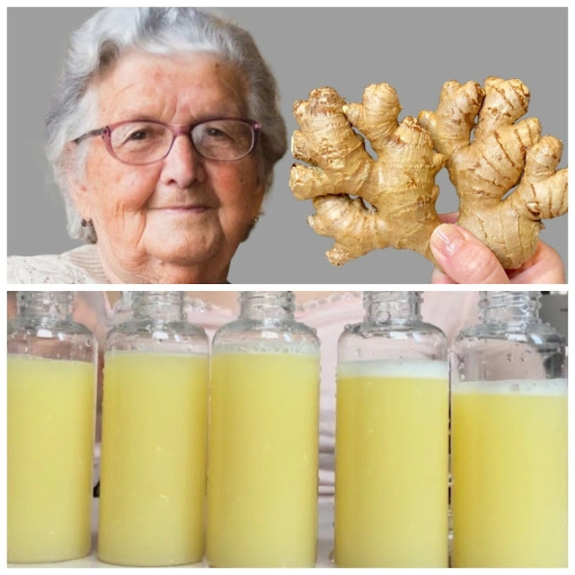 Pineapple Ginger Shot Recipe: Boost Your Wellness Routine During Cold and Flu Season