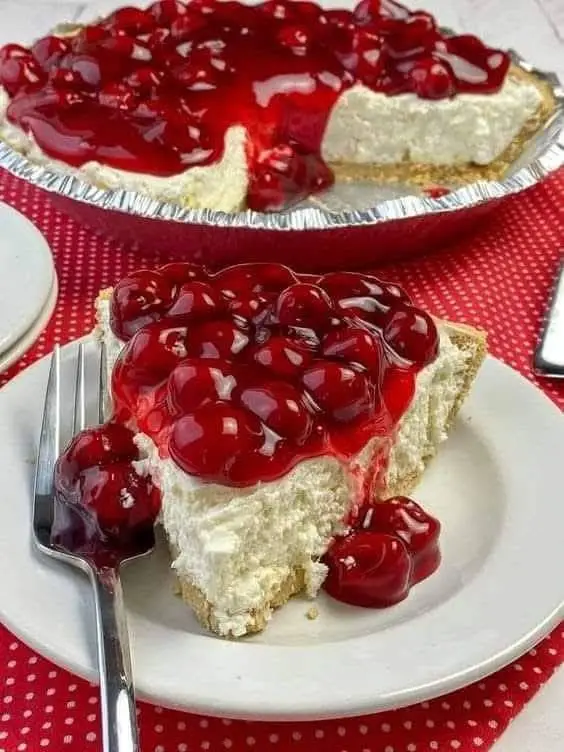 CLASSIC-CHERRY-DELIGHT