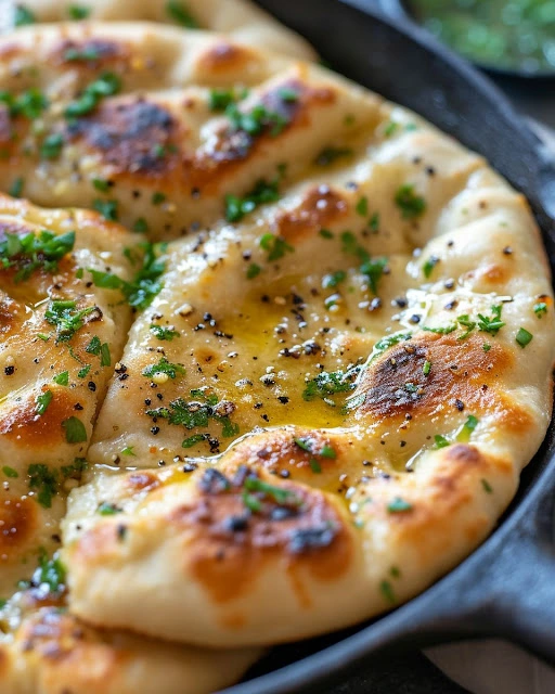 Made these several times now, and we never ever get sick of it!.