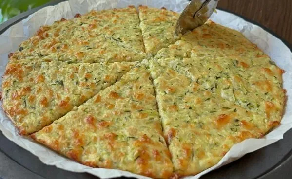 I Don’t Buy Pizza Anymore! Discover a Healthier and Tastier Alternative