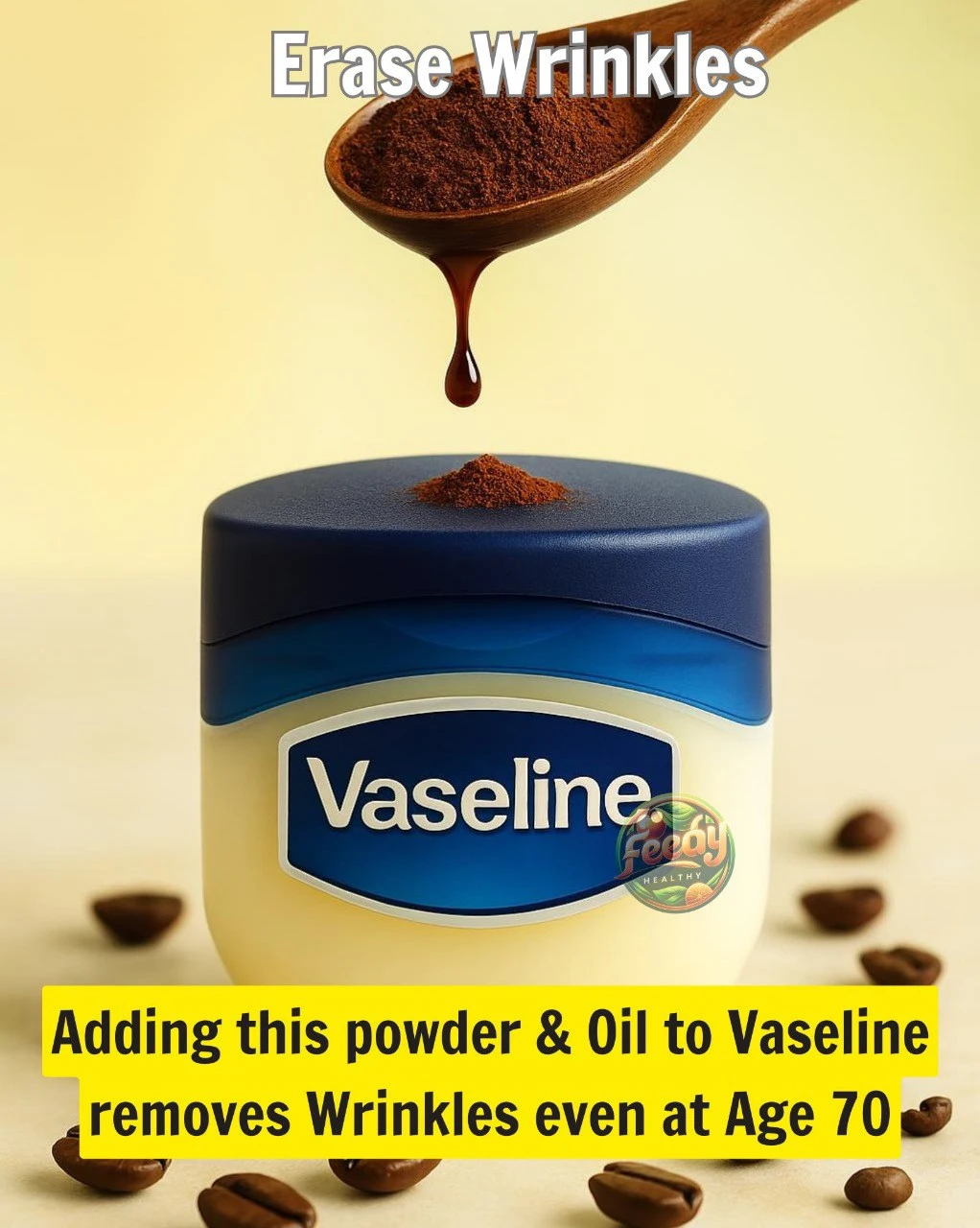Vaseline Uses and Benefits for Skin, Lips and Hair | Petroleum Jelly Benefits
