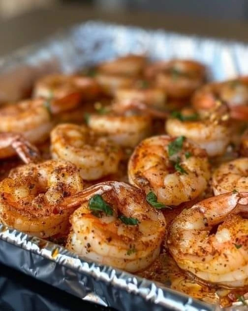 You don’t want to lose this recipe